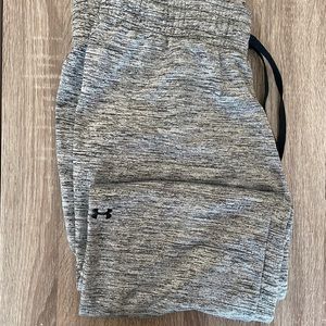 Women’s Under Armour Lounge pants (L)